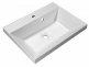 ������ BELBAGNO MARINO-H60-600 Rovere Moro ���� 2