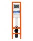 BELBAGNO BB003-30  1