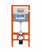  BELBAGNO BB001-120