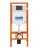  BELBAGNO BB002-80