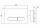 ������ ����� BelBagno PROSPERO ������� ���� ���� 1