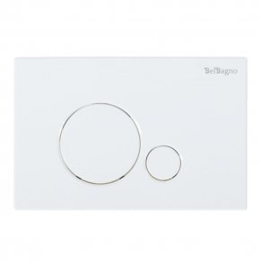 ������ ����� BelBagno SFERA �����