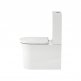 �������� Duravit White Tulip  ��, ������������ ���� 2