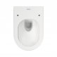  Duravit White Tulip    3754 ,   2