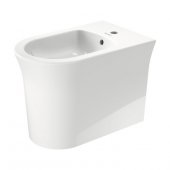  Duravit White Tulip  37x5842 