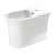  Duravit White Tulip  37x5842 