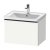 ����� � ��������� Duravit D-Neo  63.4x45.2�h44��., � 1 ������, ����: ����� �������