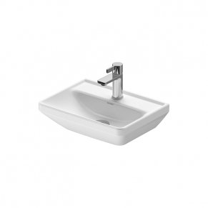  Duravit D-Neo 4533.5,  