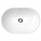 �������� Duravit D-Neo ��������� 60�40��, ��� �������� ���� 1