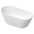 ����� Duravit D-Neo ��������������� 160�75�h60c�., �� ���� ������ (��� ��������), ����: �����