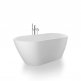  Duravit D-Neo  16075h60c.,    ( ), :   1