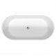  Duravit D-Neo  16075h60c.,    ( ), :   3