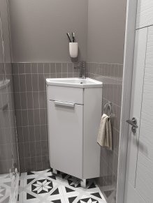 ����� � ��������� 1����� Penta 37�37� 1�. ����� ������