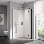   KERMI Liga SNR+TWP   100x100200., :  /   Kermiclean  
