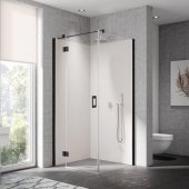   KERMI Liga SNL+TWP   90x90200., :  /   Kermiclean 