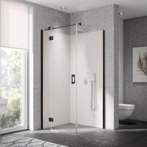 ������� ���� KERMI Liga SNL+TWP �� ������ 90x90�200��., ����: ������ �������/���������� ������ � Kermiclean �����