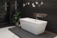 ����� Aima ICON 170x75 ���� 2