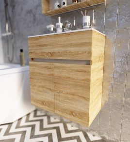 ����� � ��������� Mira 60� 2�. ��� ������