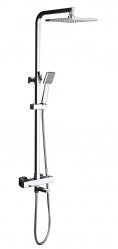 ������� ������� � ����������� Tetra-Thermo SX-0169/00 ����