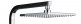 ������� ������� � ����������� Tetra-Thermo SX-0169/00 ���� ���� 2