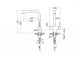          Saona 2346/03FL   1