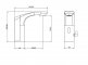    BELBAGNO ACQUA-ELV-CRM  1