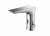 ��������� ��������� BELBAGNO KRAFT-ELV-CRM