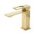 ���������  BELBAGNO LUCE LUC-LVM-ORO