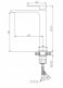     BELBAGNO LUCE LUC-LMC    1
