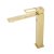 ��������� BELBAGNO LUCE LUC-LMC ������