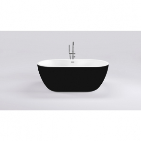   B&W SB111B (1800 x 750 x 580) 
