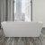 ����� Knief Aqua Plus ������ CULTURE 1800 x 800 x 600 ��
