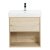 ������ BELBAGNO NEON 600 Pino Bianco