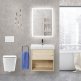  BELBAGNO NEON 600 Pino Bianco  1