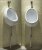 ������� GID BEST CERAMIC �545S