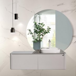 ����� � ��������� Black & White U915.1400R/L