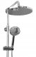 ������� ������� JACOB DELAFON ALEO E26809-CP ���� 2