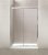 ����� � ���� BELBAGNO UNO-195-BF-1