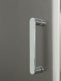 ����� � ���� BELBAGNO UNO-195-BF-1 ���� 2