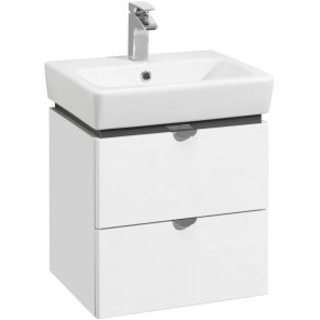 ����� � ��������� ������� ���� 50 1A2380K1SY010