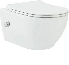 ������ ��������� beWash Bogen 88343601 � �������� ����