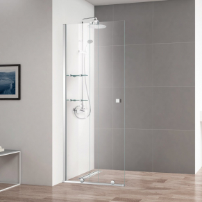 ������� ����������� ���������� CEZARES STREAM-BF-1