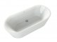  BELBAGNO BB109-177-80  1