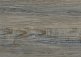 ������ BELBAGNO ACQUA-1200-2C-SO ���� 1