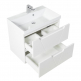 ������ BELBAGNO VITTORIA-700 Bianco Lucido ���� 3