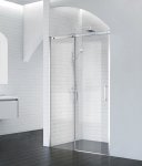   BELBAGNO ACQUA-BF-1