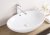 �������� BELBAGNO BB1104 630X410X160