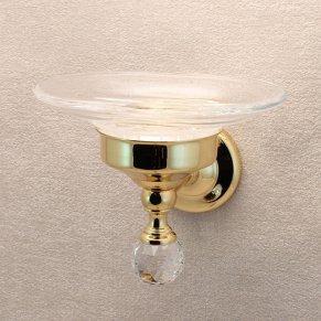 �������� IBB MADRAS ORIENTO MA01C ORO/SWA