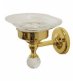 �������� IBB MADRAS ORIENTO MA01C ORO/SWA ���� 1