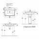 Globo Relais 8053,  1 .,  , :   1